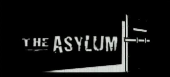The Asylum horrorcultfilmscoukwpcontentuploads201211a