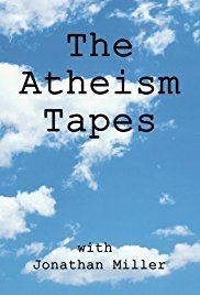The Atheism Tapes httpsimagesnasslimagesamazoncomimagesMM