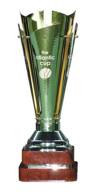 The Atlantic Cup (football) wwwtheatlanticcupcomimagessideimagestrophyjpg