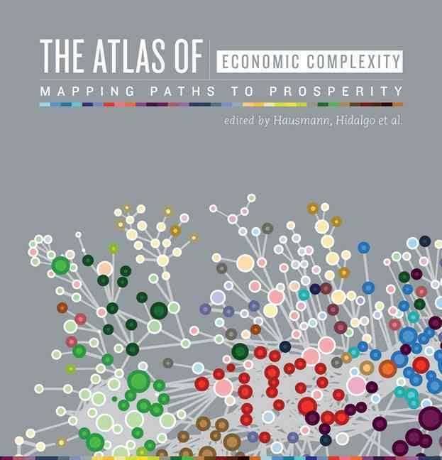 The Atlas of Economic Complexity t3gstaticcomimagesqtbnANd9GcRZGRQCEOgeCGZmG6