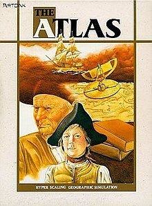 The Atlas (video game) httpsuploadwikimediaorgwikipediaenthumb0