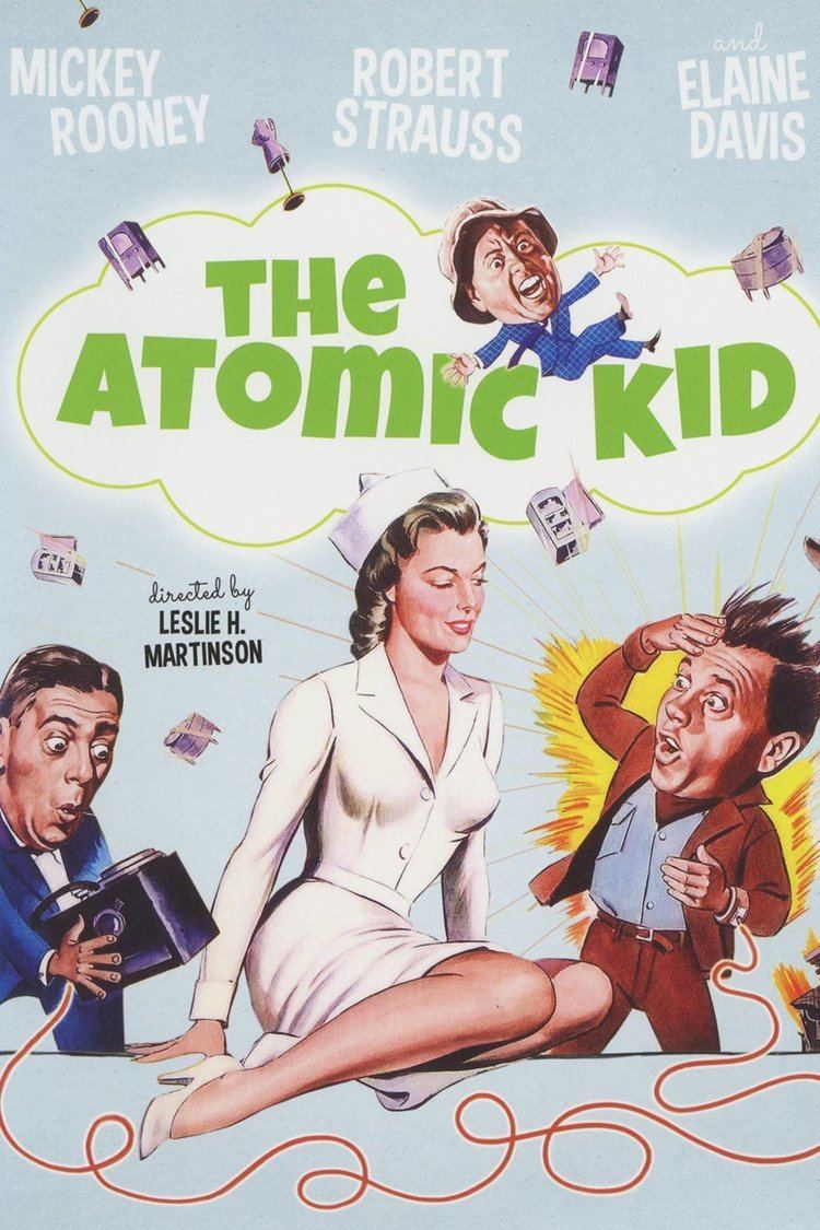 The Atomic Kid wwwgstaticcomtvthumbdvdboxart37600p37600d