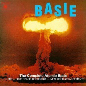 The Atomic Mr. Basie httpsuploadwikimediaorgwikipediaendddThe