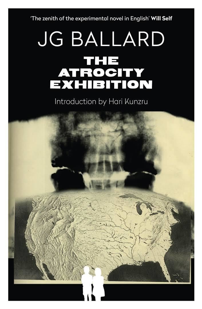 The Atrocity Exhibition t2gstaticcomimagesqtbnANd9GcSylUr24HtYPctCj