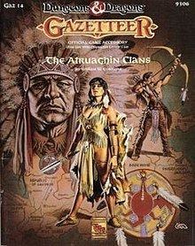 The Atruaghin Clans httpsuploadwikimediaorgwikipediaenthumb1