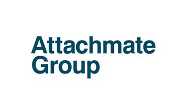The Attachmate Group wwwovationencorecomassetsUploadsattachmatelo
