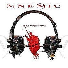 The Audio Injected Soul httpsuploadwikimediaorgwikipediaenthumbe