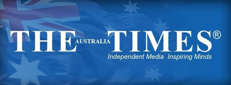 The Australia Times