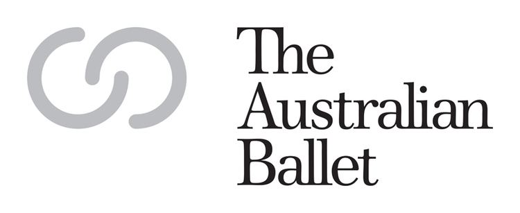 The Australian Ballet wwwsibwcomauwpcontentuploads201511TheAus