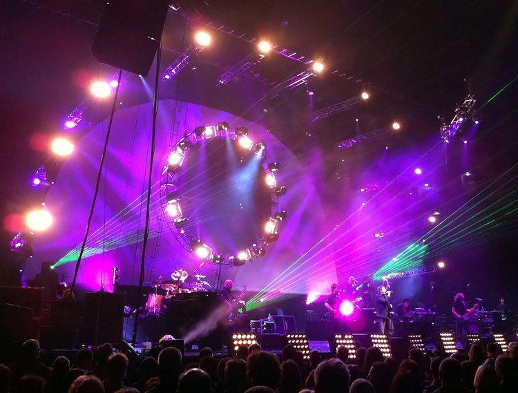The Australian Pink Floyd Show httpsuploadwikimediaorgwikipediacommonsthu
