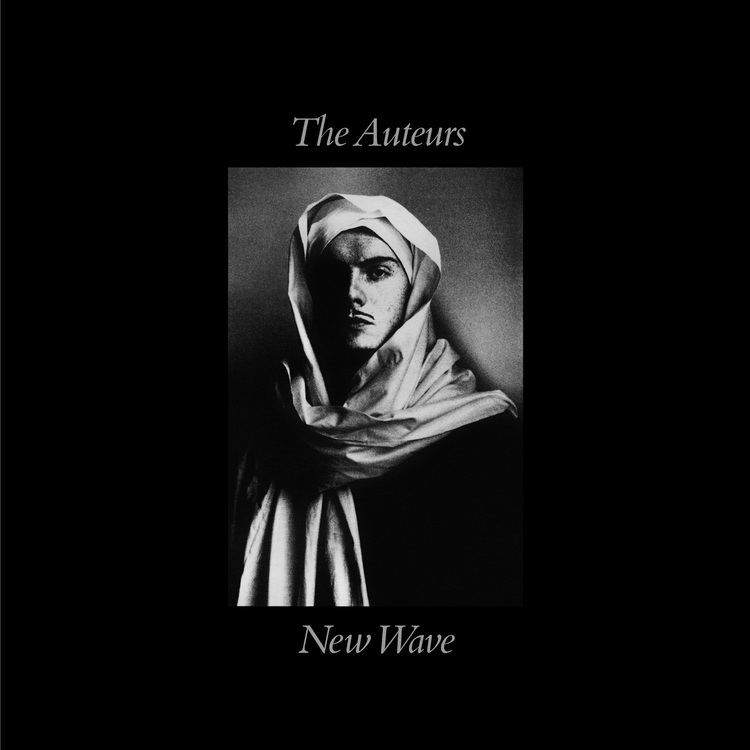 The Auteurs The Auteurs New Wave Expanded Edition album review Louder Than War