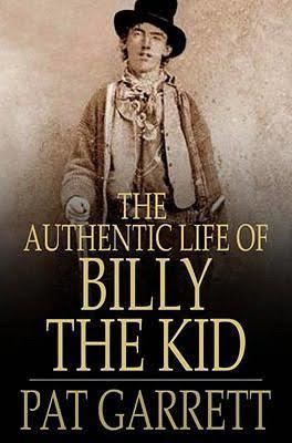 The Authentic Life of Billy, the Kid t2gstaticcomimagesqtbnANd9GcQFEMbLk9DEJyb6sb