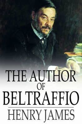 The Author of Beltraffio t0gstaticcomimagesqtbnANd9GcQmcTaOqjffjKUMSN