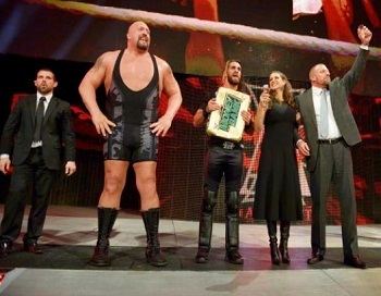 The Authority professional Wrestling Alchetron The Free Social The Authority professional Wrestling Alchetron The Free Social