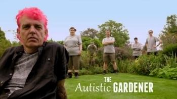 The Autistic Gardener The Autistic Gardener Wikipedia