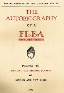 The Autobiography of a Flea httpsuploadwikimediaorgwikipediacommonsthu