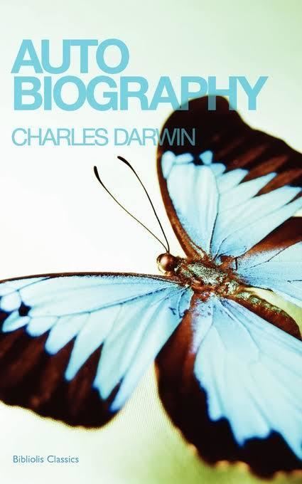 The Autobiography of Charles Darwin t2gstaticcomimagesqtbnANd9GcQNf8H2DxooKZTh7m