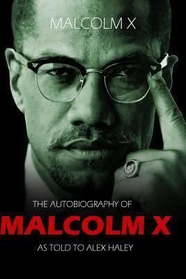 The Autobiography of Malcolm X t1gstaticcomimagesqtbnANd9GcSZSmHD3aZFZ9t1Ff