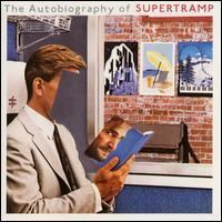 The Autobiography of Supertramp httpsuploadwikimediaorgwikipediaen559Sup