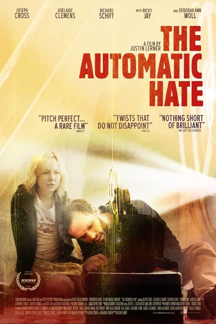 The Automatic Hate t3gstaticcomimagesqtbnANd9GcQtHo55xb6PRPUVhW