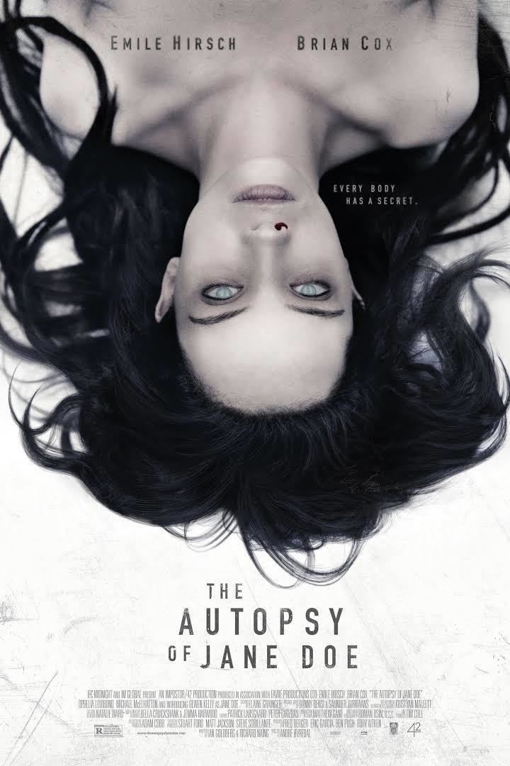 The Autopsy of Jane Doe t2gstaticcomimagesqtbnANd9GcQPZME08MQQkez