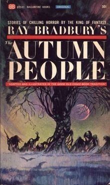 The Autumn People httpsuploadwikimediaorgwikipediaenthumb7