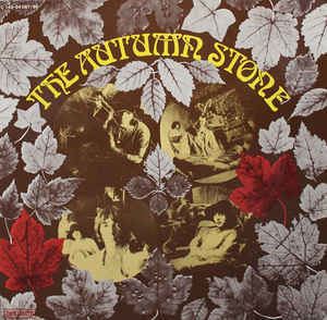 The Autumn Stone (album) httpsimgdiscogscom735cfZWXdO6sbHwIogBNKmYDyb
