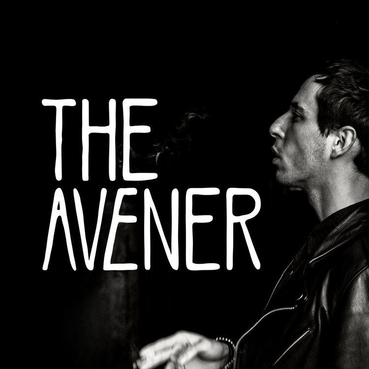 The Avener Fresh news about The Avener album singles projects