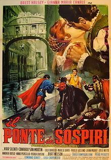 The Avenger of Venice httpsuploadwikimediaorgwikipediaenthumb3