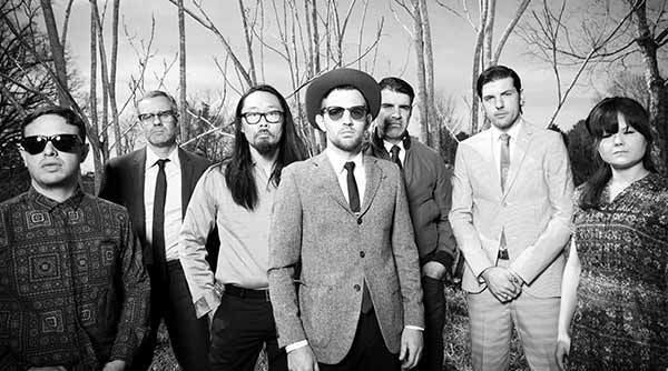 The Avett Brothers Tour Dates The Avett Brothers