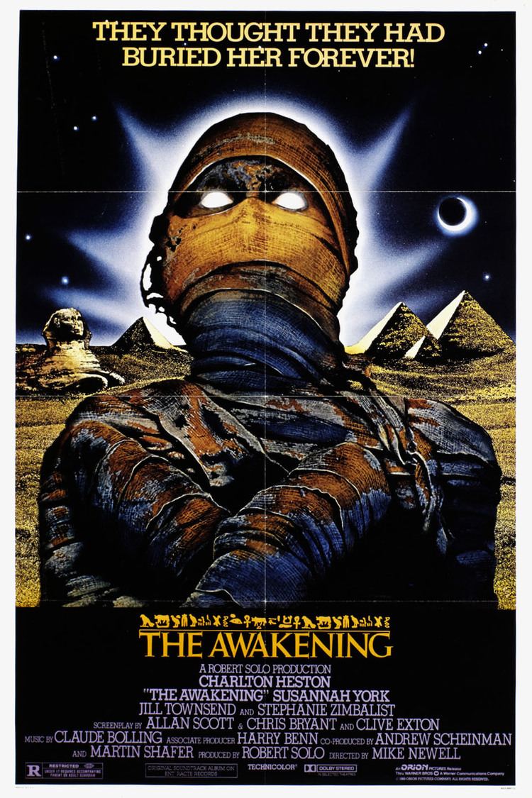 The Awakening (1980 film) wwwgstaticcomtvthumbmovieposters712p712pv