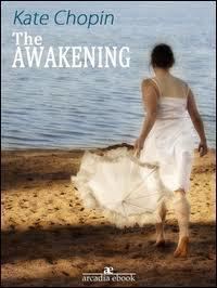 The Awakening (Chopin novel) t1gstaticcomimagesqtbnANd9GcT1ujyBwcaTWio7