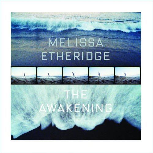 The Awakening (Melissa Etheridge album) httpsimagesnasslimagesamazoncomimagesI5
