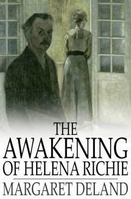 The Awakening of Helena Richie t1gstaticcomimagesqtbnANd9GcRKKeMP7zYuKpbrI