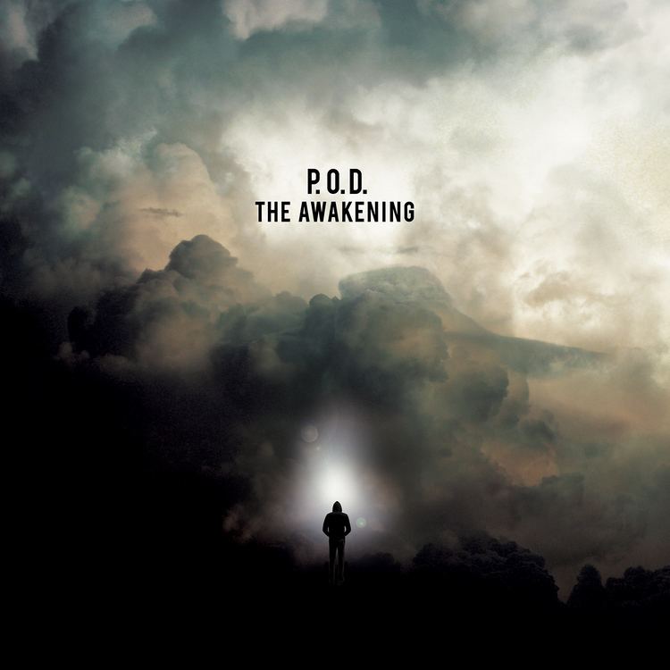The Awakening (P.O.D. album) cdnhmmagazinecomwpcontentuploads2015082512