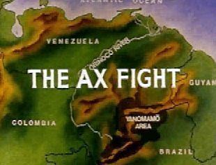 The Ax Fight httpssmediacacheak0pinimgcom564x1eeacc