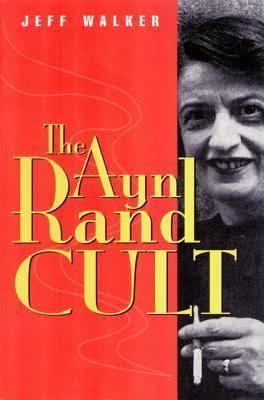The Ayn Rand Cult t0gstaticcomimagesqtbnANd9GcRxLOAyzj7mUdvJIS