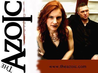 The Azoic The Azoic Listen and Stream Free Music Albums New Releases