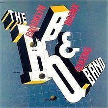 The B. B. & Q. Band httpsuploadwikimediaorgwikipediaenthumb6