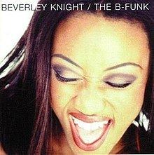 The B-Funk httpsuploadwikimediaorgwikipediaenthumbc