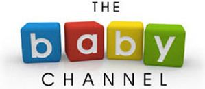 The Baby Channel httpsuploadwikimediaorgwikipediaen55dBab