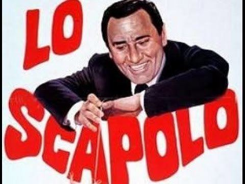 The Bachelor (1955 film) httpsiytimgcomviIPecZpIm6uAhqdefaultjpg