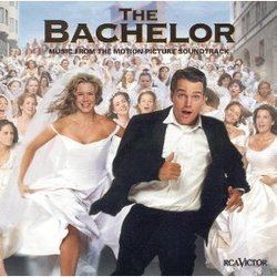 The Bachelor (1999 film) The Bachelor Soundtrack 1999