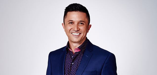 The Bachelor New Zealand The Bachelor NZ is happening New Zealand Women39s Weekly