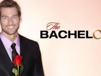 The Bachelor (season 15) httpstvfanaticrescloudinarycomius87AKg