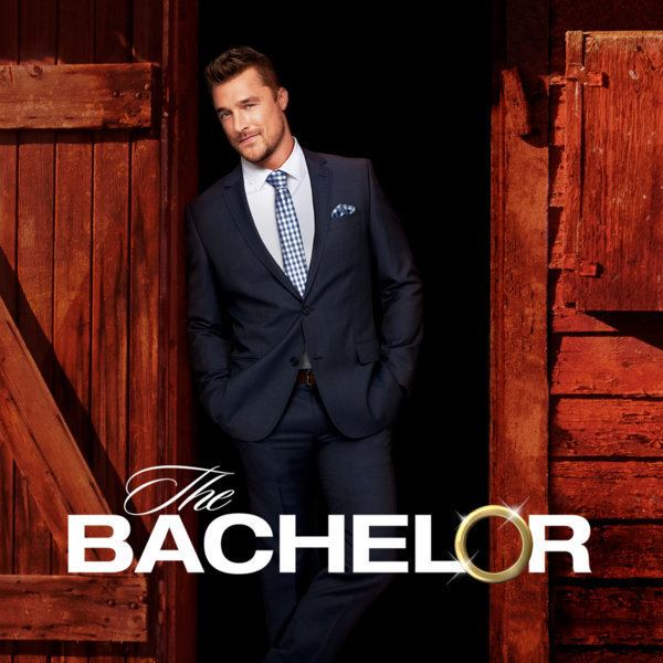 The Bachelor (season 19) - Alchetron, the free social encyclopedia