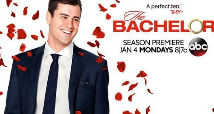 The Bachelor (season 20) Season 20 of 39The Bachelor39 in a Nutshell
