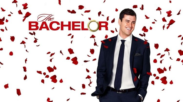 The Bachelor (U.S. TV series) Which Ashley Benson Character Are You Playbuzz