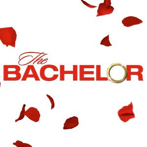 The Bachelor (U.S. TV series) httpslh3googleusercontentcomhQxDedRXEwIAAA