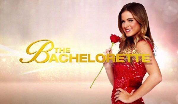 The Bachelorette (season 12) img2tvtomecomiu3cbd0eeac01a4d98cdc1fc94b4454c